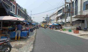 Perbaikan-Jalan-Teratai-memasuki-lapisan-pertama-(Dok.-Riau-Aktual)