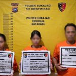 Pesan-Perempuan-Lewat-MiChat,-Pria-di-Pekanbaru-Malah-Diperas-di-Hotel-(Dok.-Riau-Aktual)