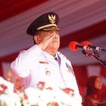 Plt-Gubernur-Riau-SF-Hariyanto-(Dok.-Riau-Media-Center)