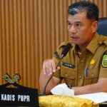 Plt-Kepala-Dinas-PUPR-PKPP-Riau,-Zulfahmi-(Dok.-Cakaplah)