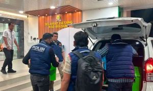 Polda-Riau-Geledah-RSD-Madani,-323-Dokumen-Disita-Terkait-Dugaan-Korupsi-(Dok.-Riau-Aktual)