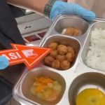 Puluhan-Siswa-di-Dumai-Diduga-Keracunan-Usai-Santap-MBG,-Bakso-Berbau-Menyengat-(Dok.-Riau-Aktual)