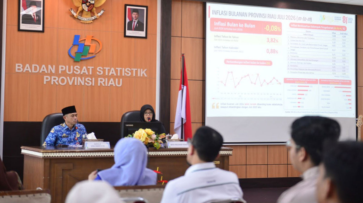 Rapat-Badan-Pusat-Stasistik-(Dok.-Riau-Media-Center)