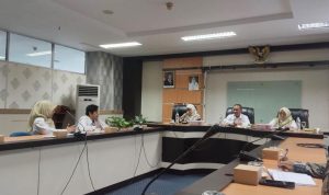Rapat-koordinasi-lintas-sektor-yang-digelar-di-Kantor-Bupati-Bengkalis-(Dok.-Riau-Aktual)