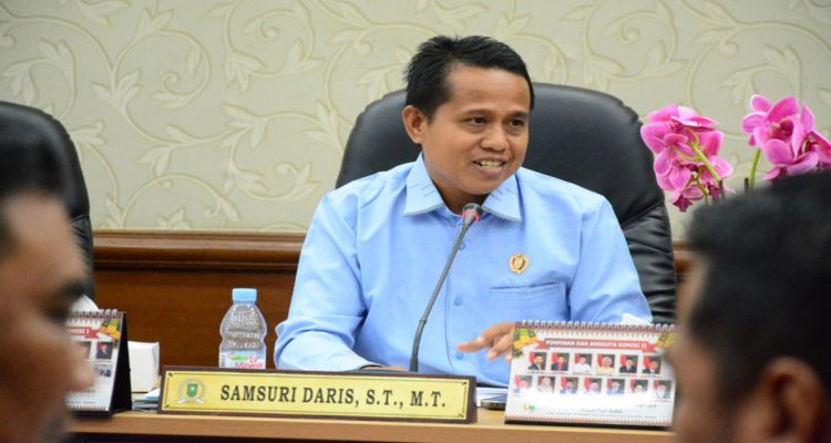 Samsuri-Daris-(Dok.-Cakaplah)