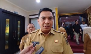 Sekda-Kota-Pekanbaru,-Zulhelmi-Arifin-(Dok.-Riau-Aktual)