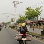 Sudah-Tiga-Hari-Kualitas-Udara-di-Kuansing-Tidak-Sehat,-Diskes-Imbau-Kurangi-Aktivitas-di-Luar-Rumah-(Dok.-Riaupos)