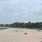 Tepian-Narosa-Jadi-Destinasi-Penggerak-Ekonomi-UMKM-(Dok.-Riau-Aktual)