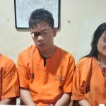 Tiga-Orang-Ditangkap-Satresnarkoba-Polres-Kampar.-(Dok.-Riau-Aktual)