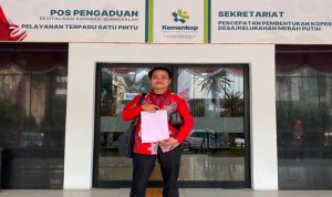 Tim-Pengacara-Sahat-Hutabarat