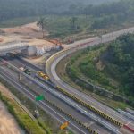 Tol-Pekanbaru–Dumai-(Dok.-Riau-Media-Center)