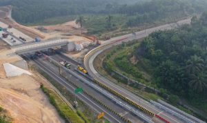 Tol-Pekanbaru–Dumai-(Dok.-Riau-Media-Center)