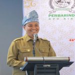 Wakil-Wali-Kota-Pekanbaru,-Markarius-Anwar-(Dok.-Riau-Aktual)