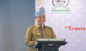 Wakil-Wali-Kota-Pekanbaru,-Markarius-Anwar-(Dok.-Riau-Aktual)