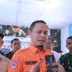 Wali-Kota-Pekanbaru-Agung-Nugroho-(Dok.-Riau-AKtual)