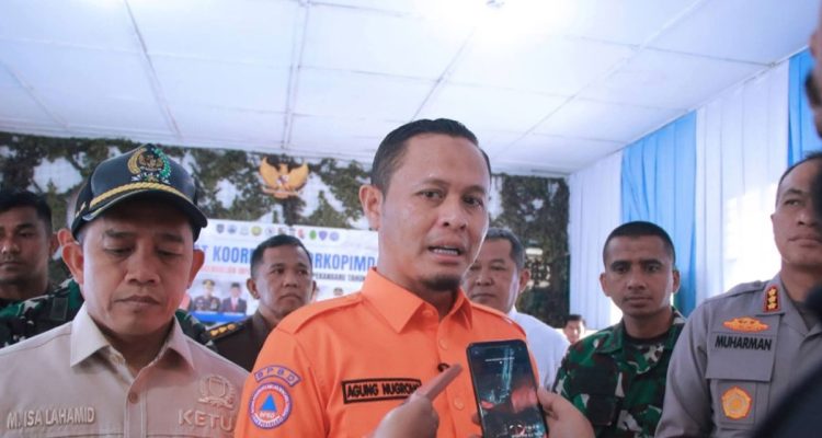 Wali-Kota-Pekanbaru-Agung-Nugroho-(Dok.-Riau-AKtual)