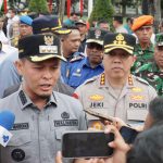 Wali-Kota-Pekanbaru,-Agung-Nugroho-(Dok.-Riau-Aktual)
