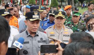 Wali-Kota-Pekanbaru,-Agung-Nugroho-(Dok.-Riau-Aktual)