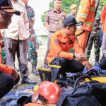 Wali-Kota-Pekanbaru,-Agung-Nugroho-mengecek-sarana-prasarana-pengendalian-kebakaran-lahan-(Dok.-Riau-Aktual)