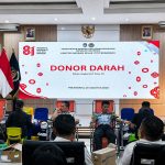 imigrasi-pekanbaru-donor-darah