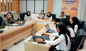 imigrasi-pku-ombusmen-2026