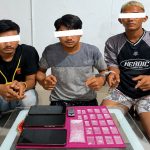 kasus-narkoba-polse-mandau-jumat-7-agus-2026