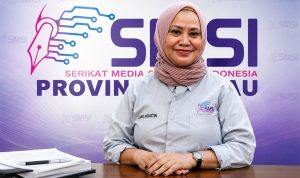luna-agustin-smsi-riau