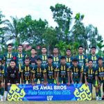tim-kampar-u17