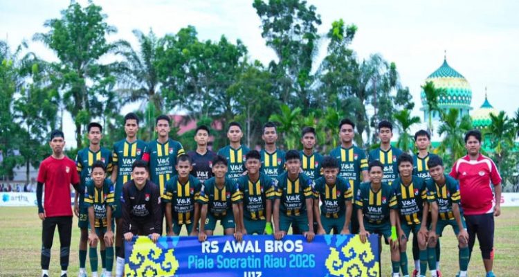 tim-kampar-u17
