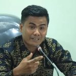 27-Km-Jalan-Rohul-Segera-Jadi-Jalan-Nasional,-Jembatan-Ujung-Batu-Ikut-Ditangani-Pusat-(Dok.-Riau-aktual)