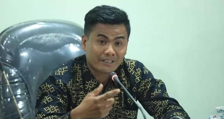 27-Km-Jalan-Rohul-Segera-Jadi-Jalan-Nasional,-Jembatan-Ujung-Batu-Ikut-Ditangani-Pusat-(Dok.-Riau-aktual)