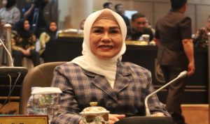 Anggota-DPRD-Riau,-Eva-Yuliana-(Dok.-Cakaplah)