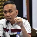 Anggota-Fraksi-PDIP-Tekad-Abidin-(Dok.-Cakaplah)