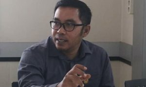 Anggota-Komisi-IV-DPRD-Kota-Pekanbaru-Roni-Pasla.-(Dok.-Riau-Aktual)