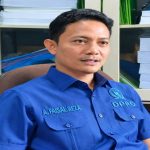 Anggota-Komisi-IV-DPRD-Pekanbaru-Achmad-Faisal-Reza-(Dok.-Cakaplah)