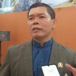 Anggota-Komisi-IV-DPRD-Riau,-Manahara-Napitupulu.-(Dok.-Riau-Aktual)