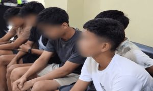Belasan-Remaja-Diduga-Hendak-Tawuran-Diamankan-Tim-RAGA-Polda-Riau-di-Rumbai-(Dok.-Riau-Aktual)