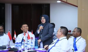 Bupati-Siak-Afni-tetap-pantau-karhutla-dari-Jakarta.-(Dok.-Riau-Aktual)
