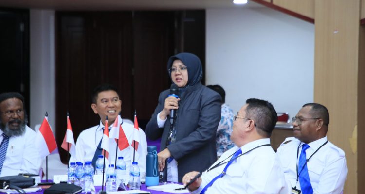 Bupati-Siak-Afni-tetap-pantau-karhutla-dari-Jakarta.-(Dok.-Riau-Aktual)