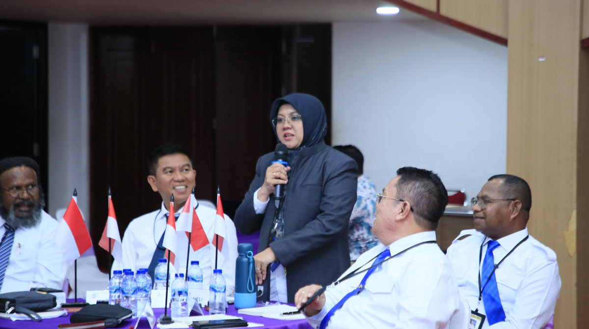 Bupati-Siak-Afni-tetap-pantau-karhutla-dari-Jakarta.-(Dok.-Riau-Aktual)