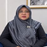 Bupati-Siak.-Afni-Zulkifli.-(Dok.-Riau-Aktual)