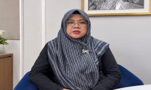 Bupati-Siak.-Afni-Zulkifli.-(Dok.-Riau-Aktual)