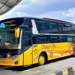 Bus-Antar-Provinsi-(Dok.-Traveloka)