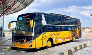 Bus-Antar-Provinsi-(Dok.-Traveloka)