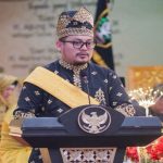 Datuk-Seri-Rizky-Bagus-Oka-(Dok.-Cakaplah)