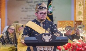 Datuk-Seri-Rizky-Bagus-Oka-(Dok.-Cakaplah)