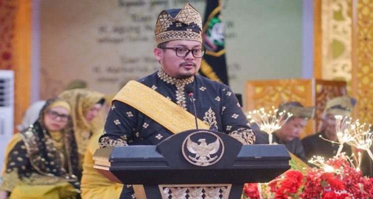 Datuk-Seri-Rizky-Bagus-Oka-(Dok.-Cakaplah)