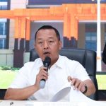 Direktur-Reserse-Kriminal-Khusus-Polda-Riau-Kombes-Ade-Kuncoro-Ridwan.-(Dok.-Riau-Aktual)
