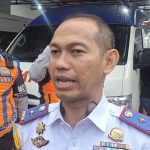 Dishub-Pekanbaru
