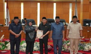 Efisiensi-Belanja-Daerah-Siak-Tembus-Rp134,6-Miliar